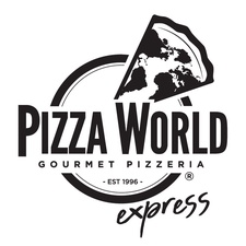 Pizza World Hideaway Marina