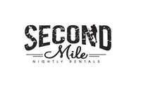 Second Mile Rentals