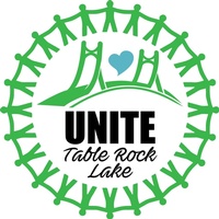 Unite Table Rock Lake