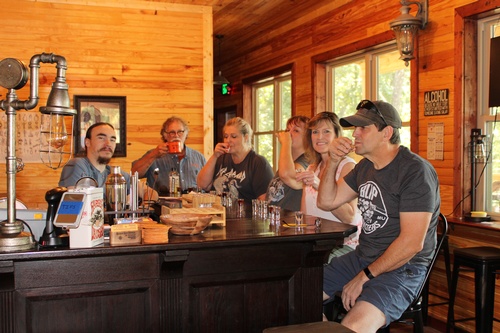 Gallery Image BSS%20Sipping%20Room%20Faces.JPG
