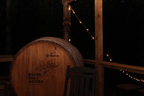 Gallery Image BSS%20porch%20with%20lights.JPG