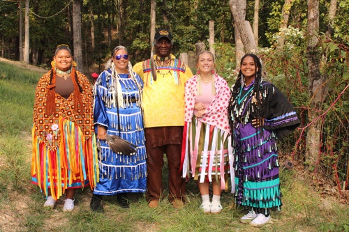 Gallery Image IMG_2336%20(002).JPG