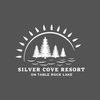 Silver Cove Resort at Table Rock Lake 