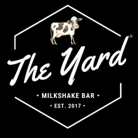 The Yard Milkshake Bar