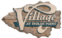Village at Indian Point Resort & Conference Center