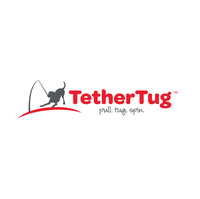 Tether Tug