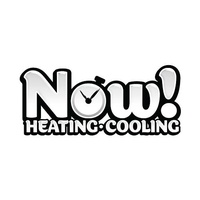 Now Heating & Cooling