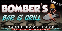 Bomber's Bar & Grill