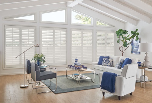 Gallery Image Branson%20Blind%20Wood%20blinds.jpg