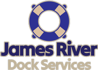 James River Dock Services