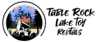 Table Rock Lake Toys LLC