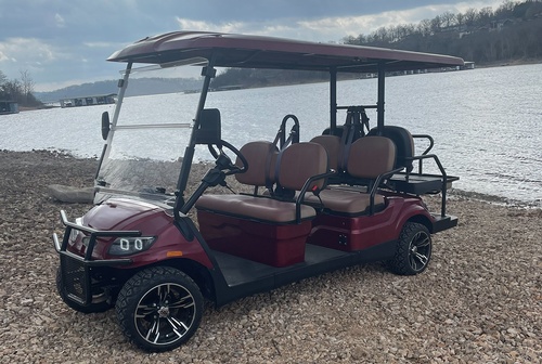 Gallery Image TRL%20Toys%20Golf%20Cart%206%20seaters.jpg