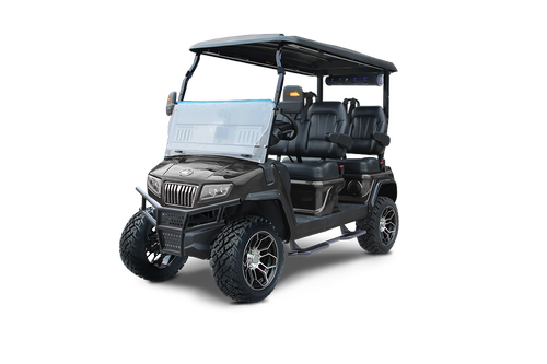 Gallery Image TRL%20Toys%20golf%20cart%204%20seater.png