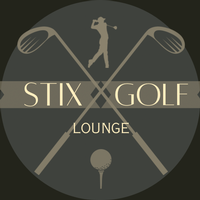 Stix Golf Lounge