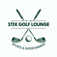 Stix Golf Lounge