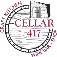 Cellar 417