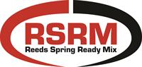 Reeds Spring Ready Mix, LLC