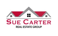 Sue Carter Real Estate Group