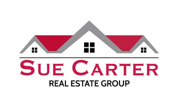 Sue Carter Real Estate Group