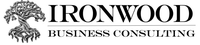 IRONWOOD Business Consulting