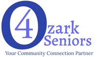 4 Ozark Seniors