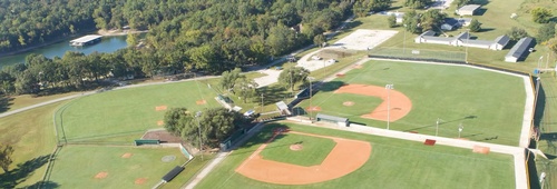 Gallery Image Sho%20Me%20Baseball.jpg