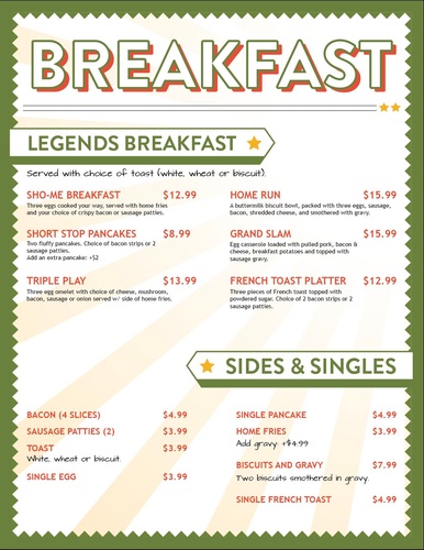 Gallery Image Sho%20Me%20Breakfast%20Menu.jpg