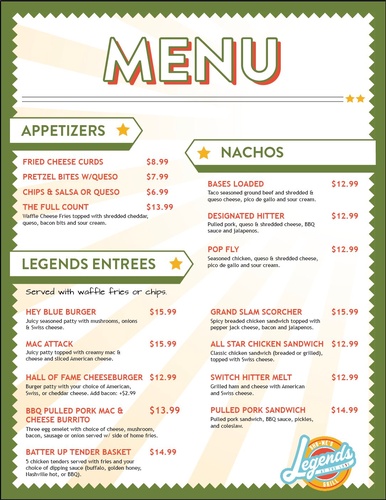 Gallery Image Sho%20Me%20Menu.jpg