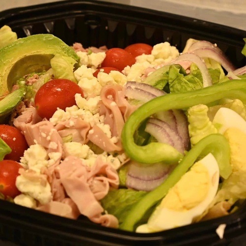 Gallery Image Sho%20Me%20Salad.jpg