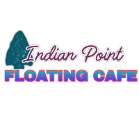 Indian Point Floating Cafe