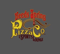 Reeds Spring Pizza Company