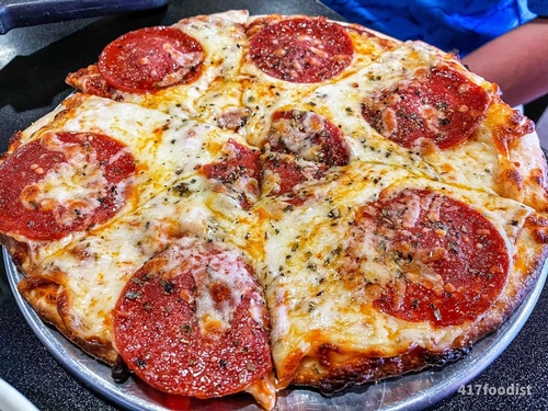 Gallery Image pepperoni.jpg