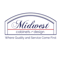 Midwest Cabinets & Design