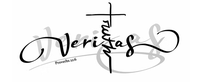 Veritas Learning Center