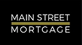 Main Street Mortgage, Inc