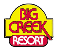 Big Creek Resort on Table Rock LLC