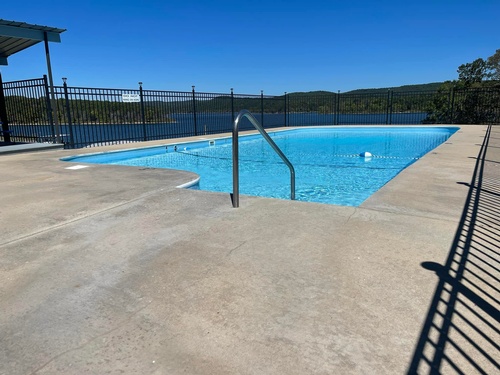 Gallery Image Pool.jpg Gallery Image Pool.jpg