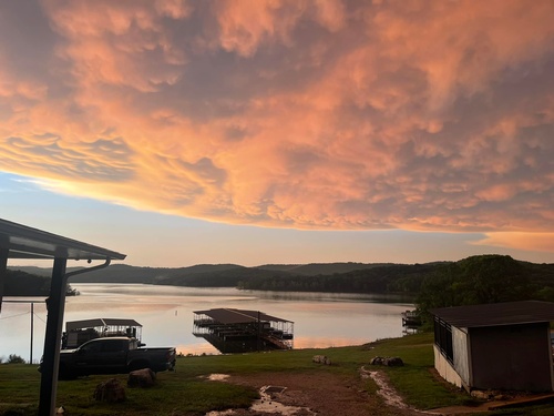 Gallery Image Ramp.jpg Gallery Image Ramp.jpg