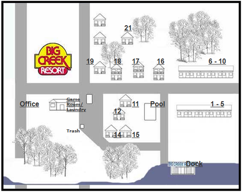 Gallery Image Screenshot%202025-10-24%20111905.png Gallery Image Screenshot%202025-10-24%20111905.png