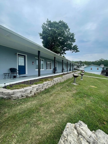 Gallery Image Units.jpg Gallery Image Units.jpg