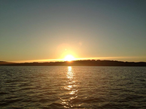 Gallery Image another%20sunset.jpg Gallery Image another%20sunset.jpg