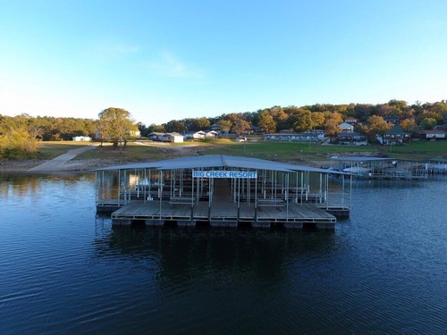 Gallery Image dock.jpg Gallery Image dock.jpg