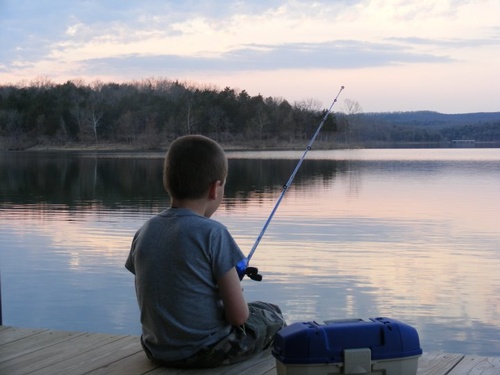 Gallery Image fishing.jpg Gallery Image fishing.jpg