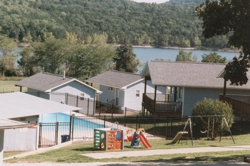 Gallery Image outside.jpg Gallery Image outside.jpg