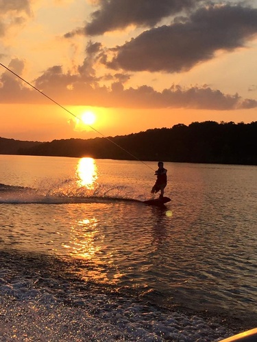 Gallery Image sunset.jpg Gallery Image sunset.jpg