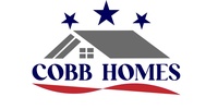 Cobb Homes, LLC