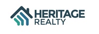 Heritage Realty & Development