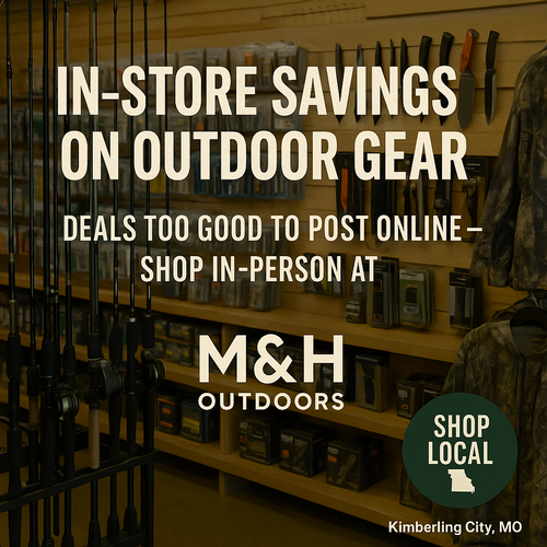 Gallery Image MandH%20Outdoors-In%20Store%20Savings.png