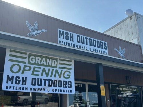 Gallery Image grand%20opening.jpg