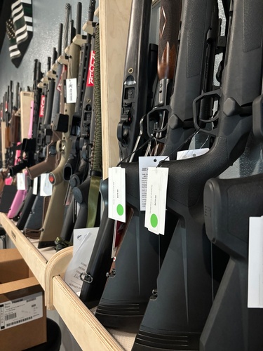 Gallery Image guns.jpg